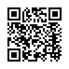 QR Code for 173FSwm7npD7Y3sUgcLJfXn6SyrufARzLM