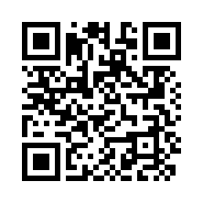 QR Code for 173FTzhfbDbP2ourGYachyFRGWAHfY2Lsv