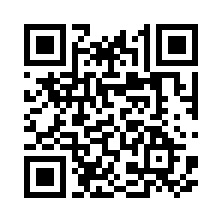 QR Code for 173FWDKBkWqikcHeHT5aA9hkQYAWFiCNeE