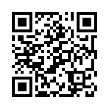 QR Code for 173FWdYEVvNYQneRk5z28FCJ4QLRaPDp41