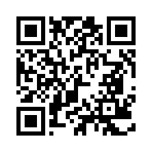 QR Code for 173FXZnnFTicaQ3rd9H2qCCd8yAfLM586a