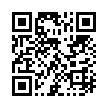 QR Code for 173Fa6Q6FBjAzHADF1NVQ4AaEVRfUxFHpa