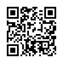 QR Code for 173FcYC438czTDPEgYMmfvuwUe317Av5Lh