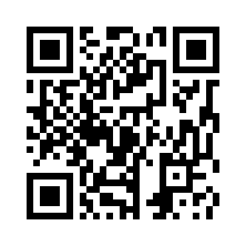QR Code for 173FcqAD6RGwXHMriHxDYFwE78vRM4SD8T