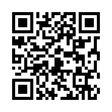 QR Code for 173Fd4NTSdMdiVkARN46CthqFWePpS7F96