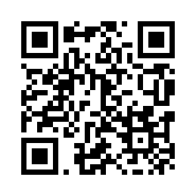 QR Code for 173FeADVb6ZznGtJh6TydpVRhRaefGVWVf