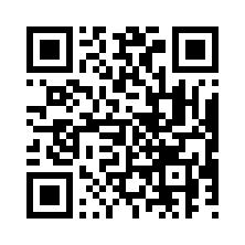 QR Code for 173FeCigvbBnbaCEB4WrNxKFSyQyKmywMP