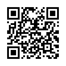QR Code for 173FjTtpTFrFYBSTVSdZG4rZ5EYf7t4DHx