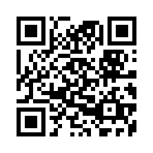QR Code for 173Fo4qDspbz1rF1eisMx5sov3c5BkBarH