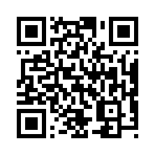 QR Code for 173Fodsp2gFa4pdDtUMmvcfJ59YnGecCqC