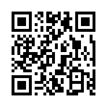 QR Code for 173Fp4hLj7tsFsZiCpt1cbbNH52tnTYJ39