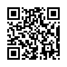 QR Code for 173FrSsGM58i9aXfGBCxsoWG4Hefw7VSmU
