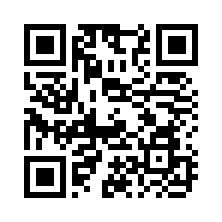QR Code for 173FsdSG31Hf2t8geJ762o3AFeSr7md6R7
