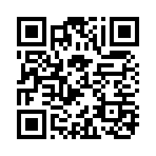 QR Code for 173Fu3sN796jfdUyHw3nKTLbWDaDx7yj7e