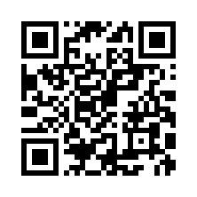 QR Code for 173FuJhNiMsM2Frq7966tQVL8ZXitwdHs3