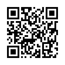 QR Code for 173FvewMHkzVC1628KTw1QoGSrpSCpMBT3