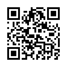 QR Code for 173Fy6bjXthSF9sn67ZPHAjDv65p6VrXWY