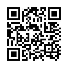 QR Code for 173G6ci2irVwPdweFBbUPKa2AbB4bL3av5