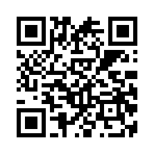 QR Code for 173G6oFjekhdpgCNCSnESyzETv9jNsTmv4