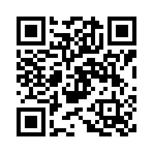 QR Code for 173G9EPmuF2svACEspSWP8XQGYYhDj4KqN