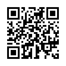QR Code for 173GC1TEEnGq7DPLkfiGmEdErAKjRGbfn6
