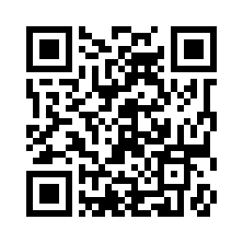 QR Code for 173GCwTbCMNx7Li35jFXV35WP9VASTzu4r
