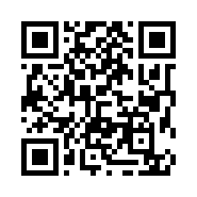 QR Code for 173GDv2DXowG8cV6JsYBeYMqMT57o2bME1