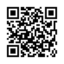 QR Code for 173GDvMCB2UnK1rap8MGQY5f45xuzm3HvF