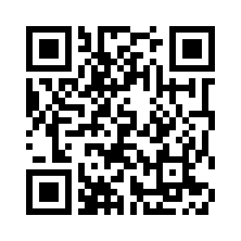 QR Code for 173GEa65NLz1hRaWeXEpXM4ABHDfrwXYLn