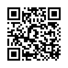 QR Code for 173GEm4nhToxpyALdnSCcnidbDRFaxGR1C