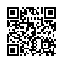 QR Code for 173GGEXtzvx8m8e2VPL45aTZDaD7w4LDYW