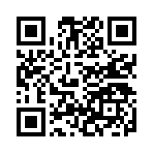 QR Code for 173GGPJgmTyKW5ZUFKknXfVB3CJ83kCY6d