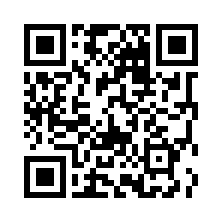 QR Code for 173GGdwHh2QwCPHiShaLs8nwCRVAF8HGcQ