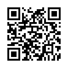 QR Code for 173GJdt5aMeoJDUVfkyqMmRG7U2ZE6fn42
