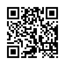 QR Code for 173GKbJEEBuPkaNWD3qT6y77df3E6agF4a