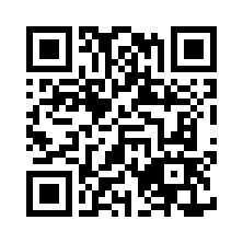 QR Code for 173GLUiw7D1kSBetmMYQeednSunaiRkPiN