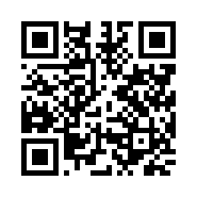 QR Code for 173GP2pVPHhvVvbzNvVQ36bAcjZR2Lej6e