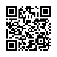 QR Code for 173GPjxm2MiFdtrcUtcSyA7KBNww43U46b