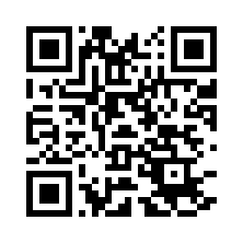 QR Code for 173GRQk8iUGAFg4qD8s21iMkzipG5cGjGd