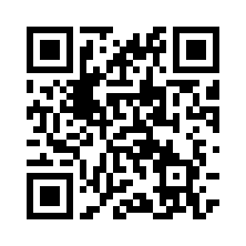 QR Code for 173GS9vFR1aAQHF4BAvafWDwkPCV7PQtP5