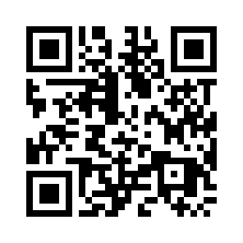 QR Code for 173GSDqZNrkFSRoXhdedBvzKjxNrdcHTJS