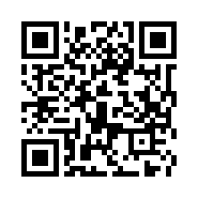 QR Code for 173GSxqQiXe8bqHeGDVa3vyZeYMzjJCfif