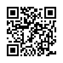 QR Code for 173GT2X4FPDEpyLB78pLDZN5HmFyRSL728