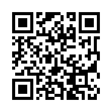 QR Code for 173GToPUSZZdZCjUq1CESdfLyhTwDtRsV9