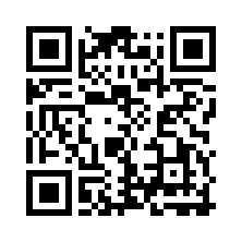QR Code for 173GVJhF9az41beftumPW4DKKftQhsDPxa
