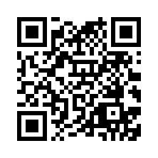 QR Code for 173GVt7KS2P2AisFpaJG52RFtntdhCu5An