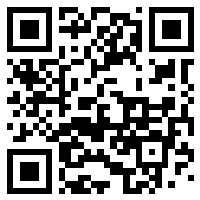 QR Code for 173GXiDagBvfPNRBgWSWG5Ua2FrdtaVaaJ