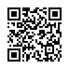 QR Code for 173GacPGkPF4fyCy4D3j8UtF42GCCUZ4b