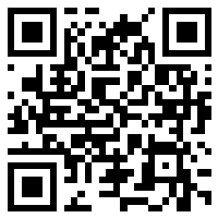 QR Code for 173Gatdac3Hc3tL5PutVtA5QLKUrCS9o27