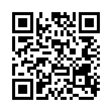 QR Code for 173GceMz65aRQVNSeE2xRmZfBVR2ayj3fW